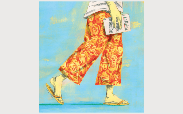 Femina 29 juin Jollien.jpg